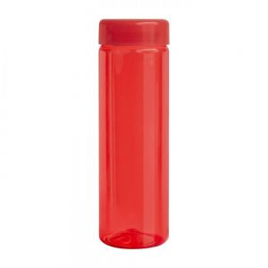 CILINDRO FLOW personalizada